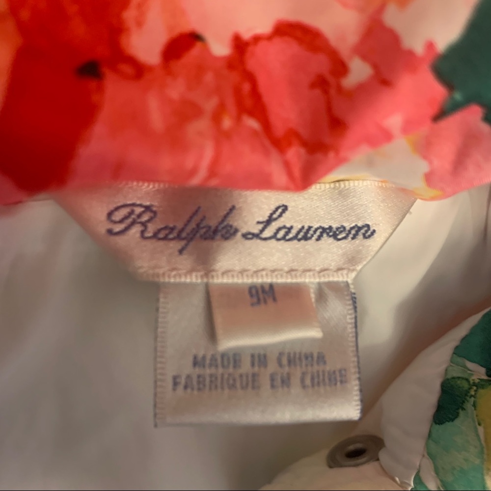 Jacket - Picture 3 of 5